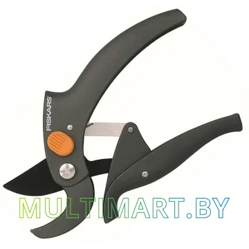 Секатор Fiskars 1001532 картинка 2
